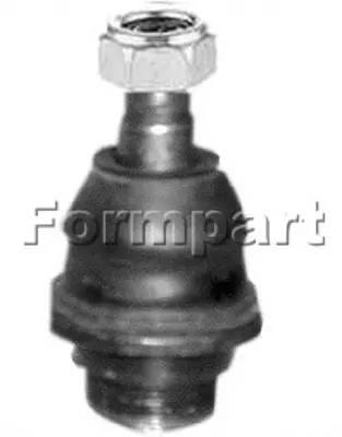 FORMPART 4103020 Rotıl Alt Pıck-Up (D22) (4wd) 401602S686