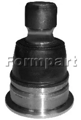 FORMPART 4103026 Rotıl Alt Qashqaı ( J10,Jj10 ) 54501JG000