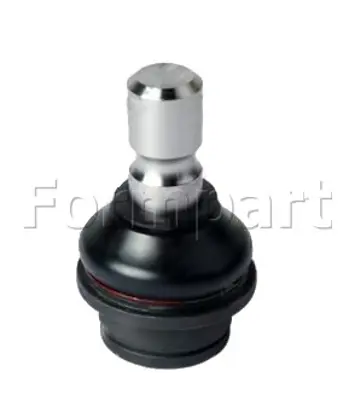 FORMPART 4103037 Rotıl Alt Nıssan Pathfınder R51 2005-2012 551A0EB31A