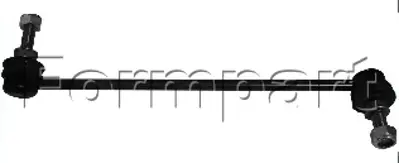 FORMPART 4108048 Z Rot On Sag X-Traıl ( T31 ) 54618JD00A