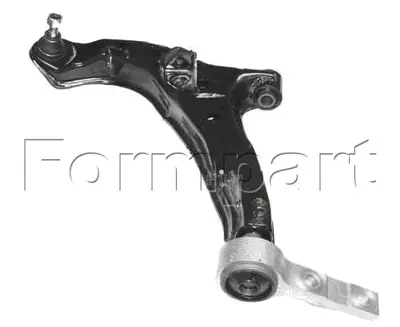 FORMPART 4109015 Sac Salıncak Alt Sol Rotıllı Prımera  ( P12 ) 54501AV606