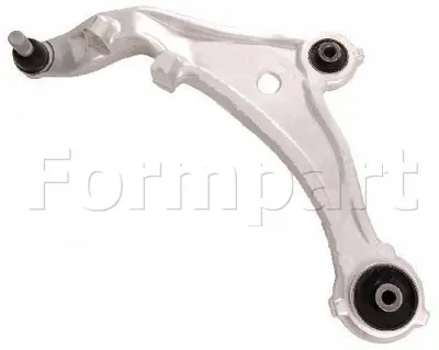 FORMPART 4109066 Rotıllı Salıncak On Sol Alt Nıssan Murano Z51 2007-2014 545011AT0B