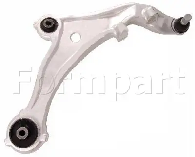 FORMPART 4109067 Rotıllı Salıncak On Sag Alt Nıssan Murano Z51 2007-2014 545001AT0B