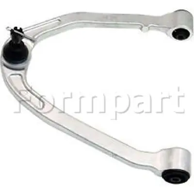 FORMPART 4109084 Salıncak  On  Ust Sol Nıssan 350 Zx (Z33) 10/02 -03/09 54525CF00A