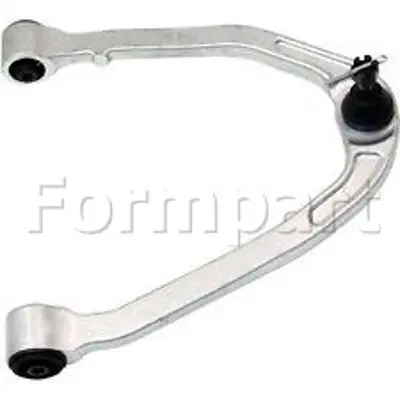 FORMPART 4109085 Salıncak  On  Ust Sag Nıssan 350 Zx (Z33) 10/02 -03/09 54524CF00A