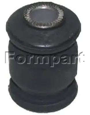 FORMPART 4200005 Burc  Orta Toyota Iq 01/09 -08/15 4806959125