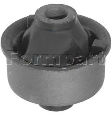 FORMPART 4200006 Salıncak Burcu  Arka Toyota Yarıs P1 04/99 -08/05 4806959035