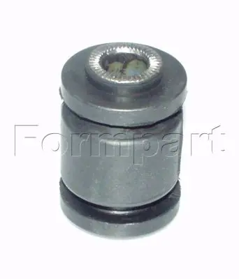 FORMPART 4200008 Burc  Orta Toyota Avensıs (T22) 01/98 - 08/03 4865420150