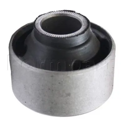 FORMPART 4200012 Salıncak Burcu Toyota Corona T19 08/92 - 08/99 4906920260