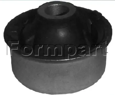 FORMPART 4200016 Salıncak Burcu Toyota Aurıs  I 02/07 -06/13 4806912300