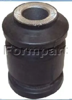 FORMPART 4200017 Salıncak Burcu Toyota Aurıs  I 02/07 -06/13 4806942060