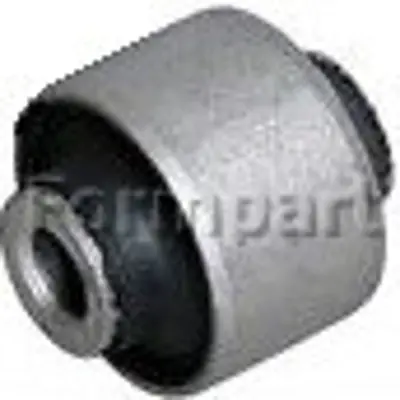 FORMPART 4200035 Salıncak Burcu  Buyuk Toyota Sıenna (Usa)  Xl20 08/03 - 08/10 4865506030