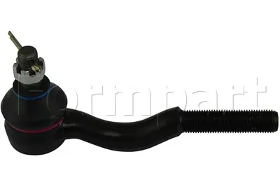 FORMPART 4201001 Rotbası Toyota Corona (Rx  Rt  Tt) 12/75 - 01/81 4540619075