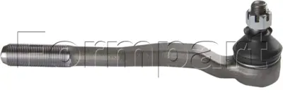 FORMPART 4201045 Rotbası  On Sag Toyota 4 Runner 11/95 - 11/02 4504639335