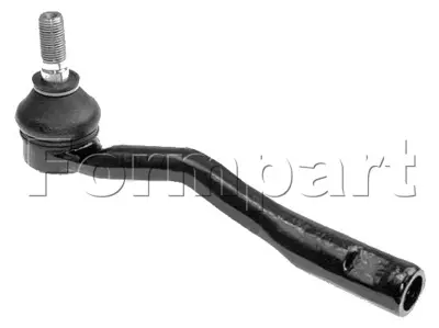 FORMPART 4202014 Rotbası  On Sol Toyota Carına E (T190) 04/92 - 09/97 4504729105 4881080000