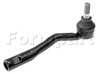 FORMPART 4202015 Rotbası  On Sag Toyota Carına E (T190) 04/92 - 09/97 4504629335