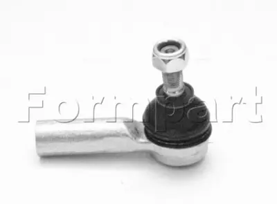 FORMPART 4202019 Rotbası  On Sag-Sol Toyota Camry (Cv1 Xv1  V1)  Xv10 06/91 - 09/97 4504629255