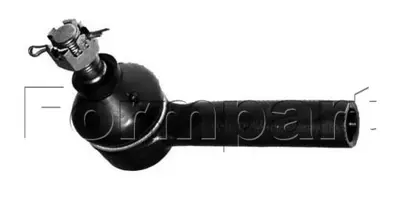 FORMPART 4202057 Rotbası Toyota Mr 2 Iıı (W3) 04/00 --3/05 4504619216