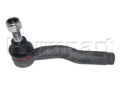 FORMPART 4202060 Rotbası  Sol Toyota Avensıs Verso  I 08/01 - 4504649125