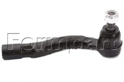 FORMPART 4202066 Rotbası Sol Toyota Land Cruıser 1998 2007 Lexus Lx470 1998 2002 4504769100