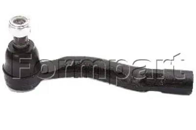 FORMPART 4202067 Rotbası Sag Toyota Land Cruıser 98-07 Lexus Lx470 98-02 4504669195