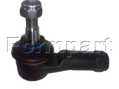 FORMPART 4202070 Rotbası Hılux Iıı 4wd Pıck-Up 4504609310