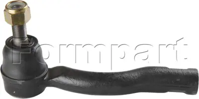 FORMPART 4202072 Rotbası  Dıs Sol Toyota Mr 2 Iı (W2) 12/89 - 05/00 4504719075