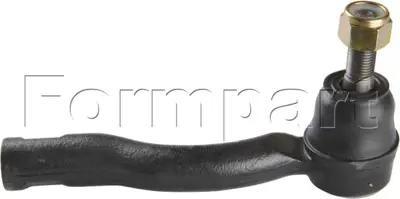 FORMPART 4202073 Rotbası  Sag Toyota Mr 2 Iı (W2) 12/89 - 05/00 4504619195