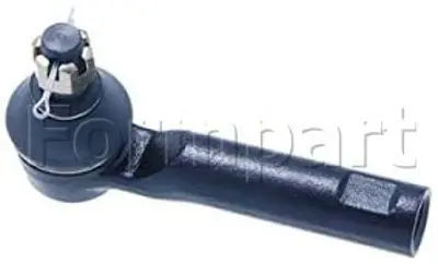 FORMPART 4202098 Rotbası Lexus Gx (Urj15) 460 4wd 11/09- 4504669245