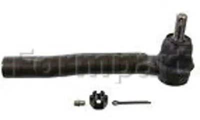 FORMPART 4202102 Rotbası  Sag Lexus Rx 350 08/08-08/15 4546049055