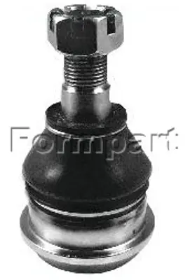 FORMPART 4203005 Ust Rotıl Toyota Innova 08/05-08/15 4331009015