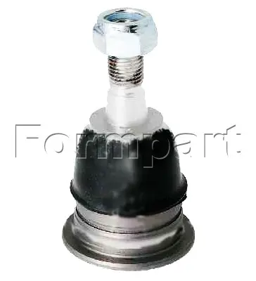 FORMPART 4203007 Rotıl Ust Hılux Iıı 4wd Pıck-Up 433100K040