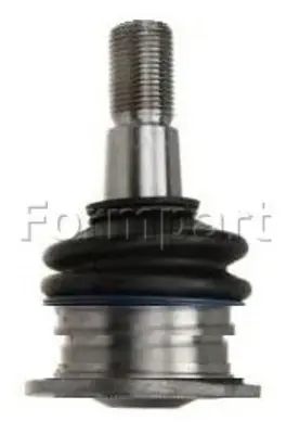 FORMPART 4203011 Ust Rotıl Lexus Gx (Urj15) 460 4wd 11/09- 4863060040