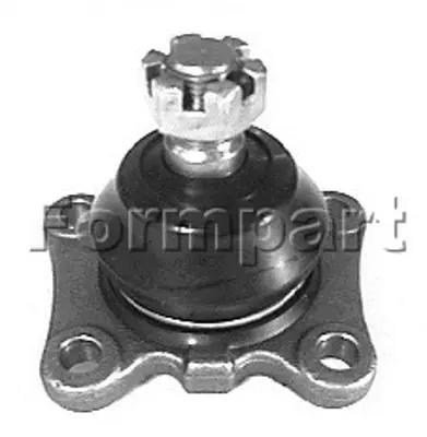 FORMPART 4204022 Rotıl On Sol Alt Toyota Hılux Iı (2wd Pıckup) 1983-2005 4336039087