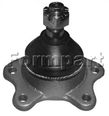 FORMPART 4204023 Ust Rotıl  Sag-Sol Toyota 4 Runner 11/95 - 11/02 J4336039085