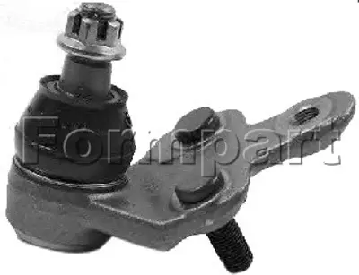 FORMPART 4204036 Alt Rotıl  On Sag Toyota Camry (Mcv3   Acv3   Xv3)  Xv30 08/01 -11/06 4333029615