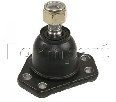 FORMPART 4204046 Ust Rotıl Toyota Lıteace 10/85 - 01/92 4336029056