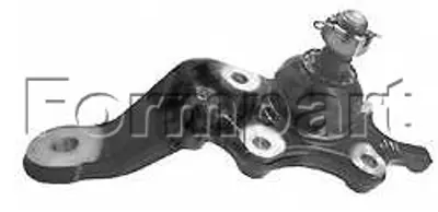 FORMPART 4204050 Alt Rotıl  Sag Toyota 4 Runner 11/95 - 11/02 4333039585