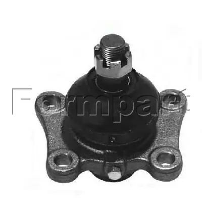 FORMPART 4204054 Alt Rotıl Toyota Hıace V 08/06 - 4333029305