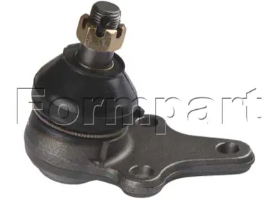 FORMPART 4204055 Rotıl Alt Hılux Iı  2wd Pıck-Up 4334039225 J4333039295