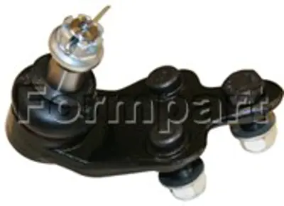 FORMPART 4204061 Alt Rotıl  Sol Toyota Camry (Usa)  Xv40 08/07 -08/11 4334039615