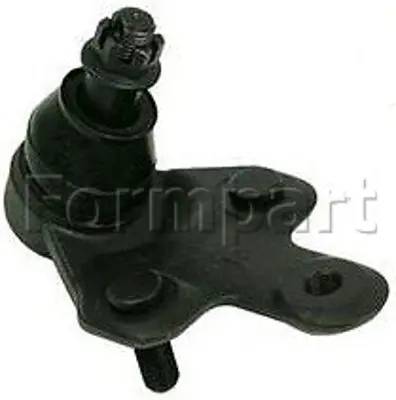 FORMPART 4204066 Rotıl Lexus Rx 350 08/08-08/15 4333049165