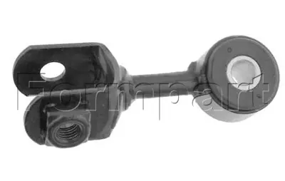 FORMPART 4208026 Denge Rotu  Sag Toyota Hıace Iv (L=73 Mm) 08/95 -07/06 4882026030