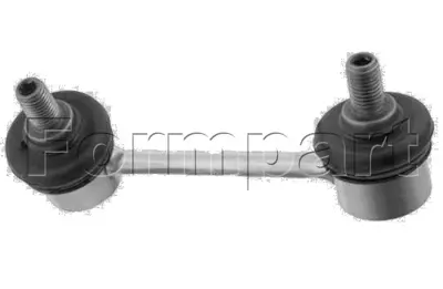 FORMPART 4208029 Denge Rotu  Arka Sag Toyota Rav 4 Iı  (Xa20) (L=100 Mm) 09/01 - 02/06 4883042010