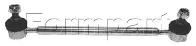 FORMPART 4208076 Denge Rotu  On Toyota Mr 2 Iı (W2) 12/89 - 05/00 4882017040