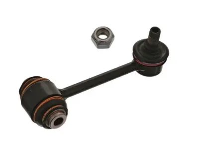 FORMPART 4208110 Z Rot Arka Lexus Is200 (Jce1-Gxe1200) 1995-2005 4883051010