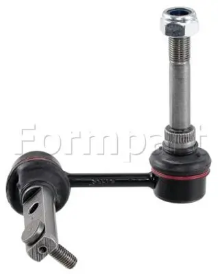 FORMPART 4208118 Z Rot On Sag Lexus Gs 1997-2004 4882030040