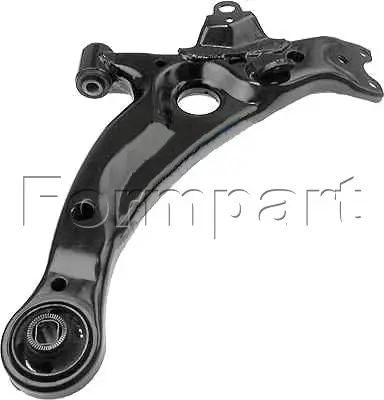 FORMPART 4209010 Salıncak  Sag Toyota Avensıs (T22) 01/98 - 08/03 4806805050