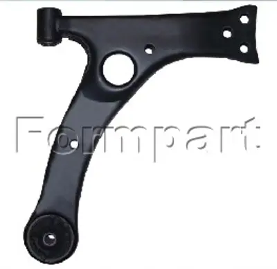 FORMPART 4209014 Salıncak  Sag Toyota Avensıs (T25) 09/03 -01.09 4806805070