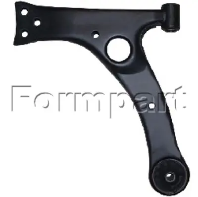 FORMPART 4209015 Salıncak  Sol Toyota Avensıs (T25) 09/03 -01.09 4806905070